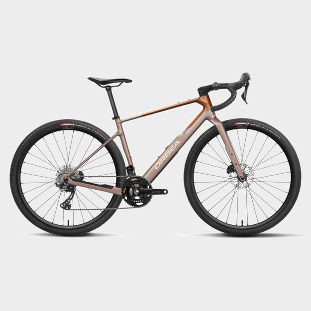 Picture of TERRA M20TEAM M NICKEL